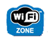 Zona wi-fi